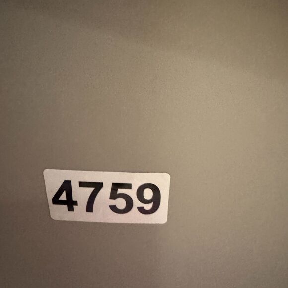 Disney PJs Pajamas Set Women's Medium Pink Soft Frozen Silky Soft Olaf Sleep Set - Picture 12 of 12